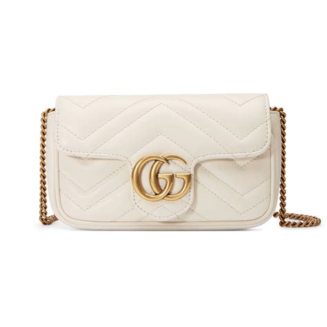 gucci 財布 gg|white gucci bag.